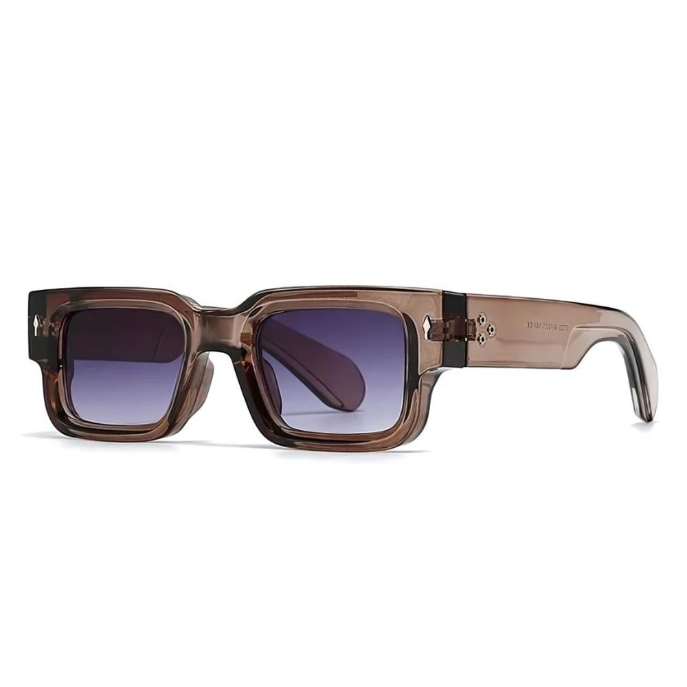 Aeon Classic Sunglasses - Aeon Avenue