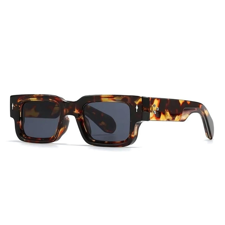 Aeon Classic Sunglasses - Aeon Avenue