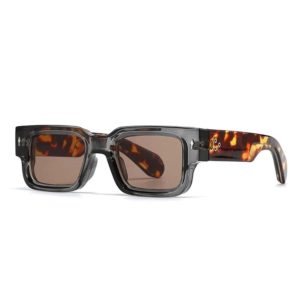 Aeon Classic Sunglasses - Aeon Avenue