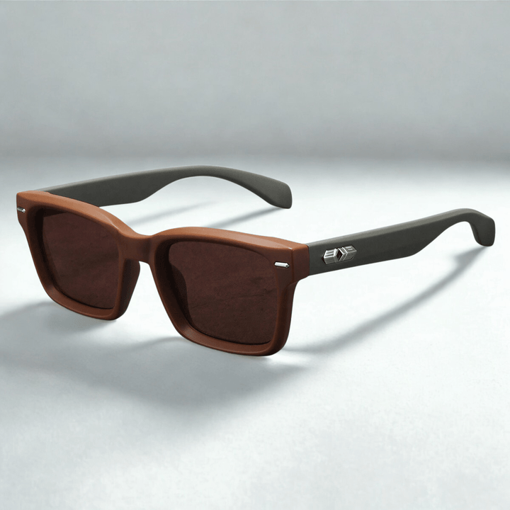 Alan Bland Sunglasses - Boncini