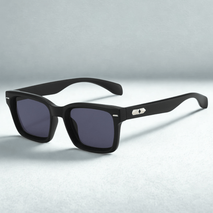 Alan Bland Sunglasses - Boncini