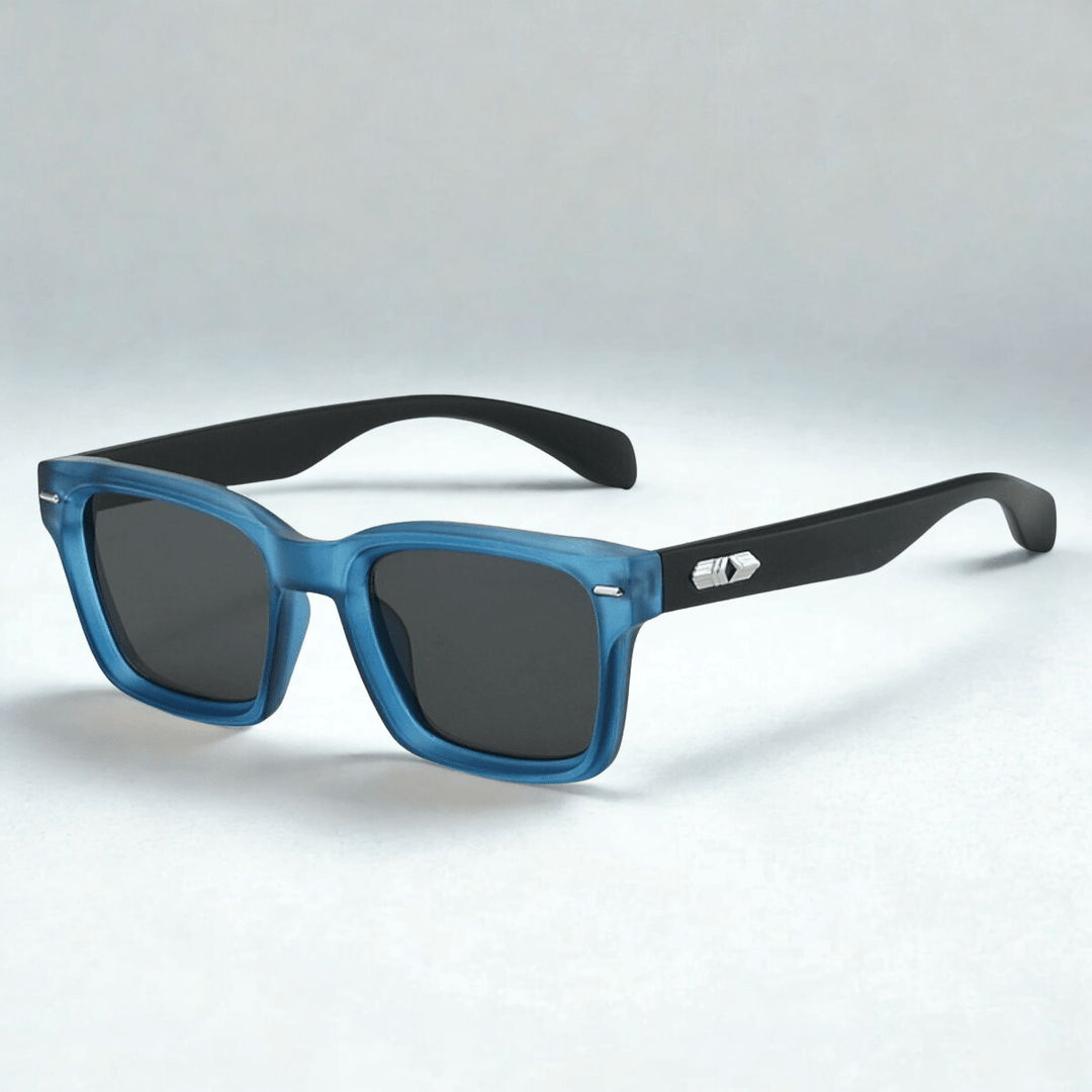 Alan Bland Sunglasses - Boncini