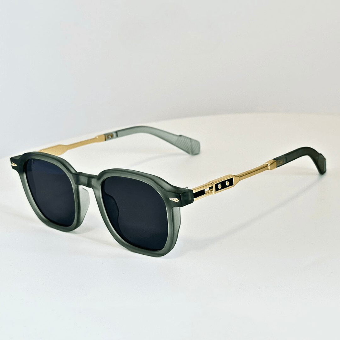 Atlas Sunglasses - Boncini