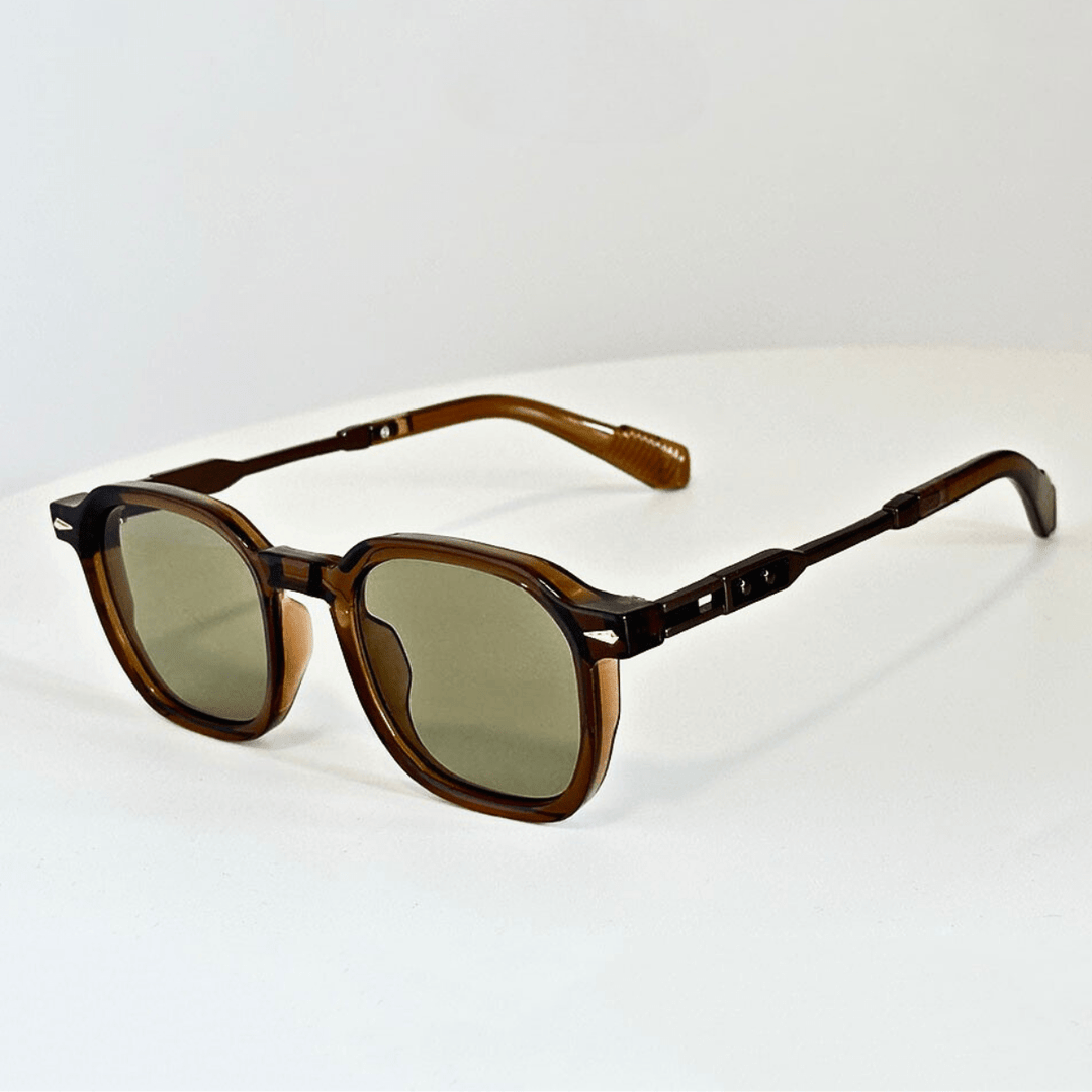 Atlas Sunglasses - Boncini