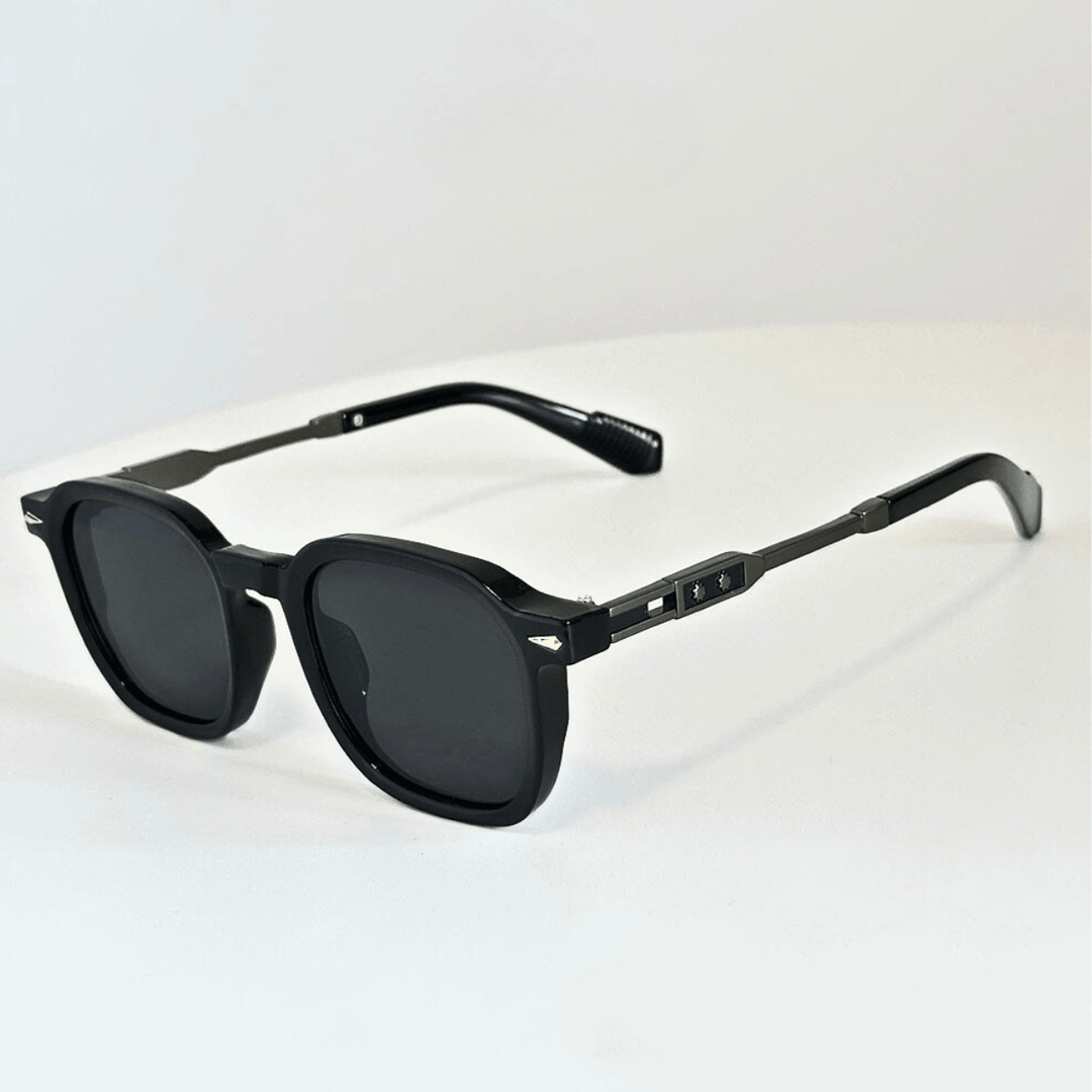 Atlas Sunglasses - Boncini