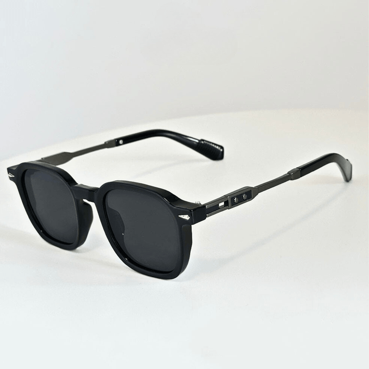 Atlas Sunglasses - Boncini