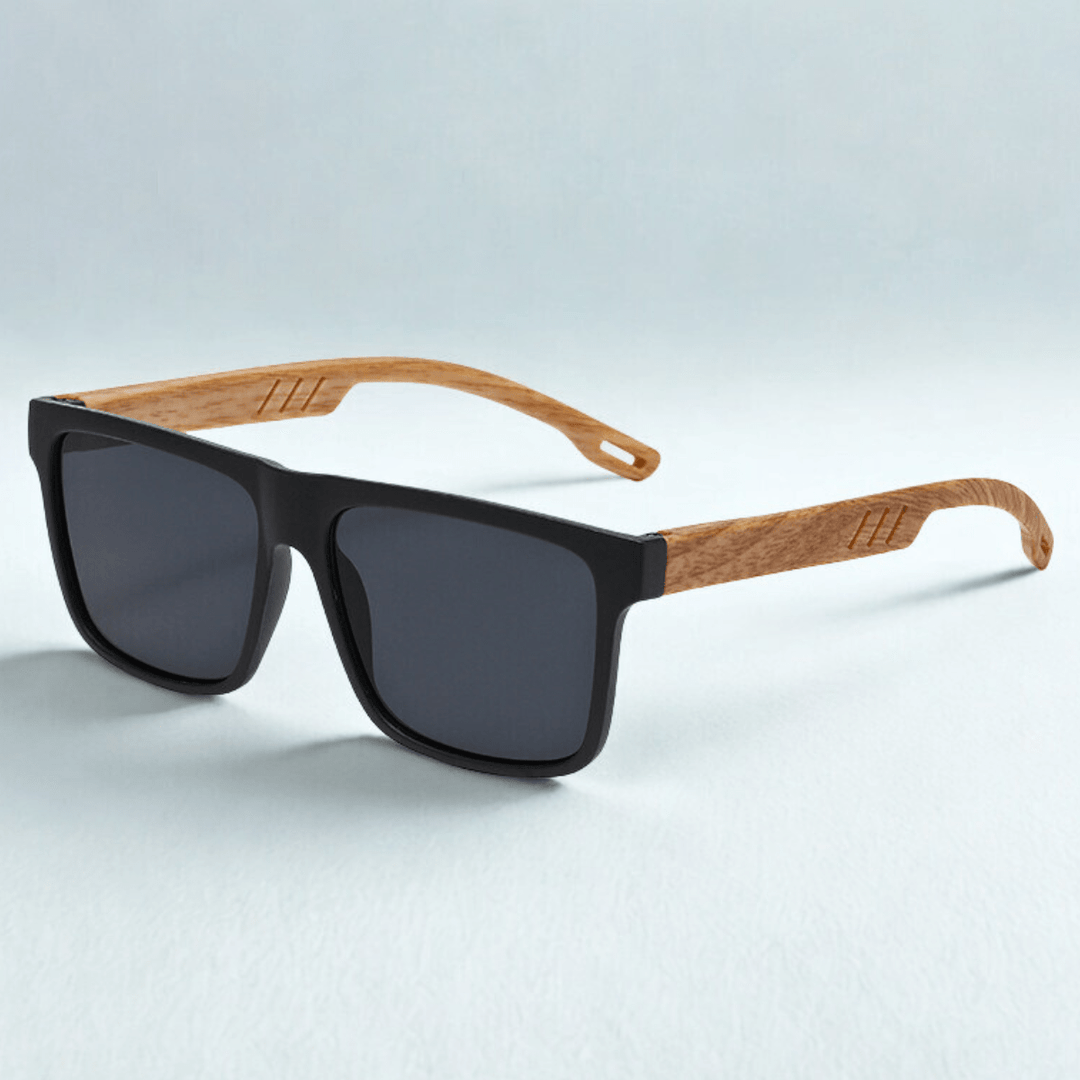 Bahama Sunglasses - Boncini