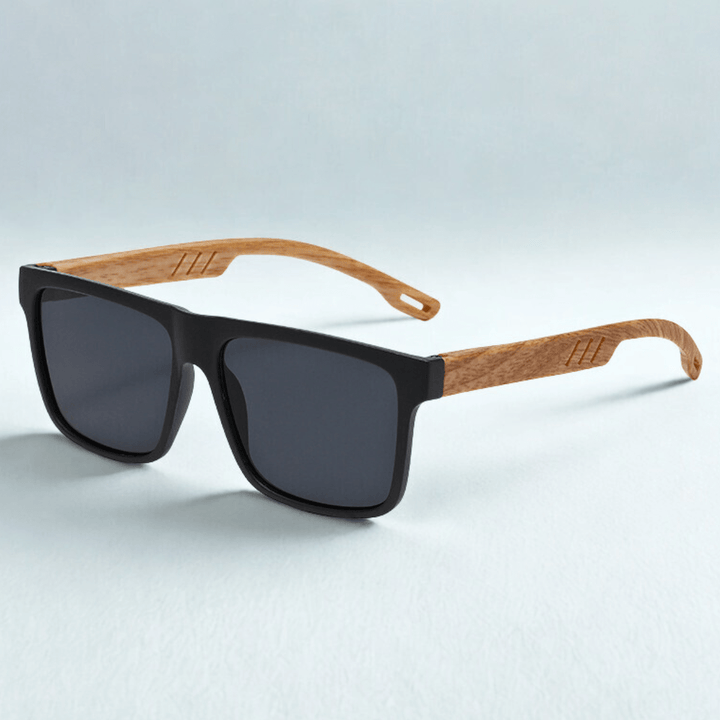 Bahama Sunglasses - Boncini