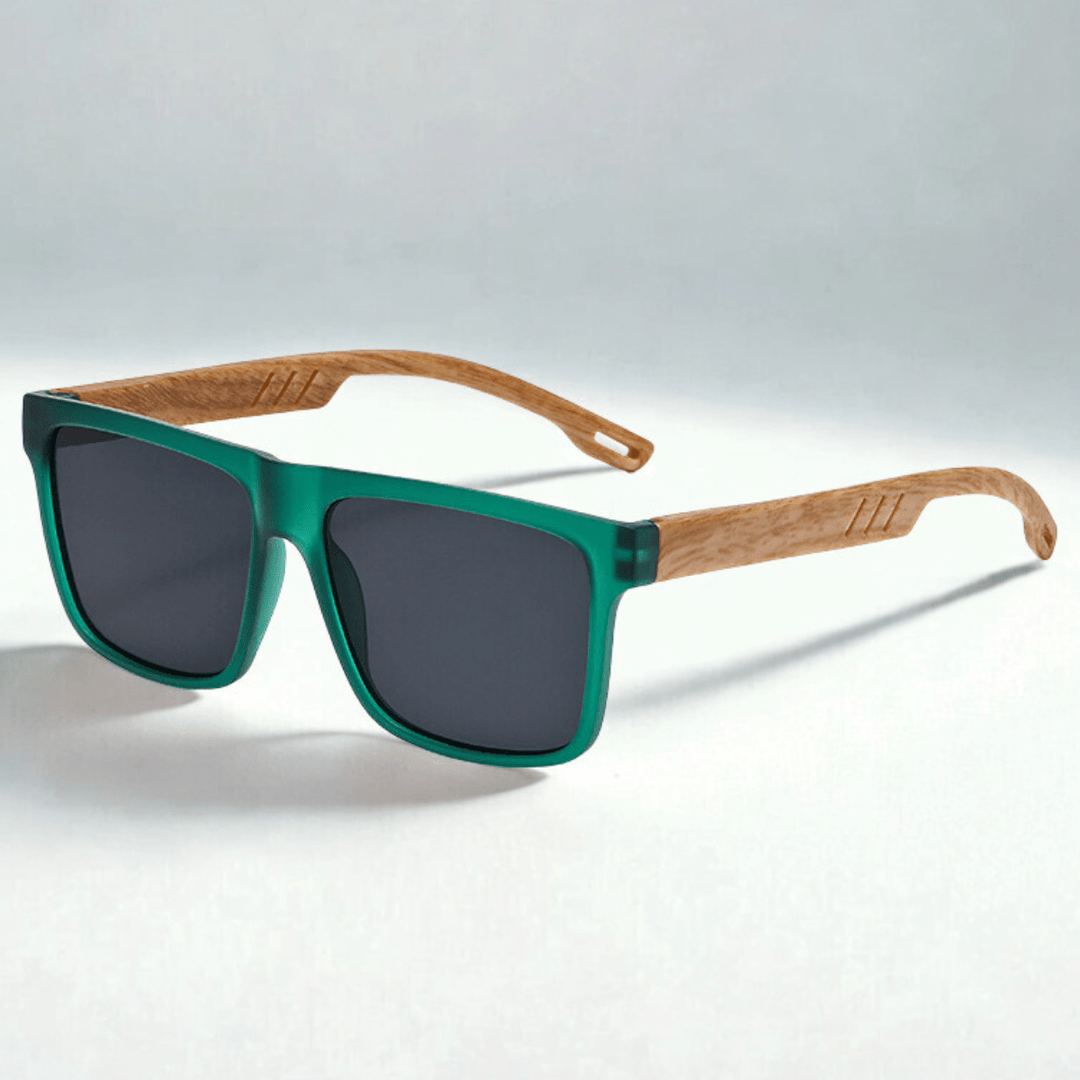 Bahama Sunglasses - Boncini