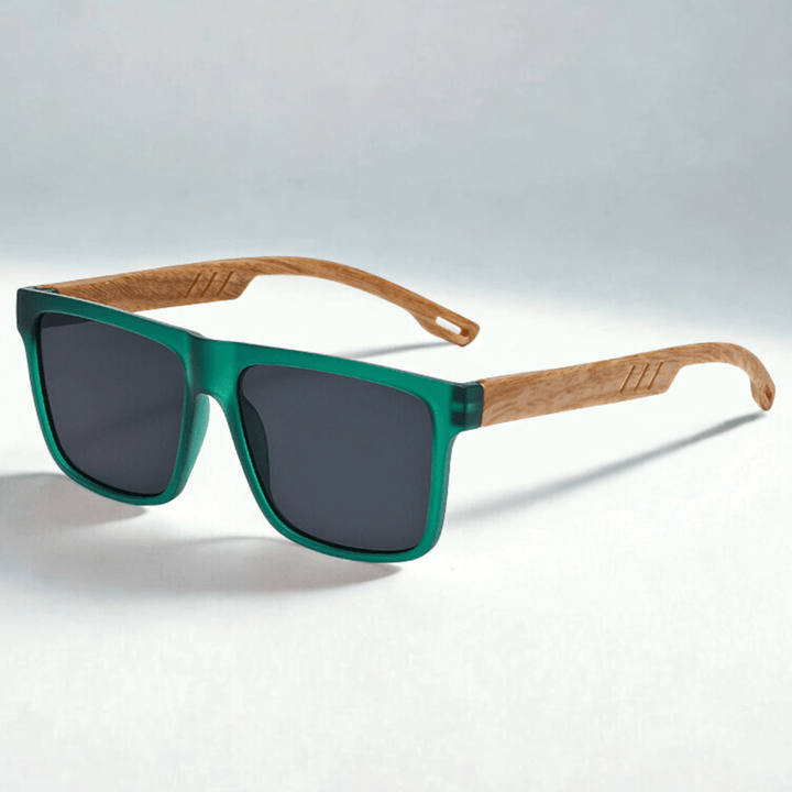 Bahama Sunglasses - Boncini