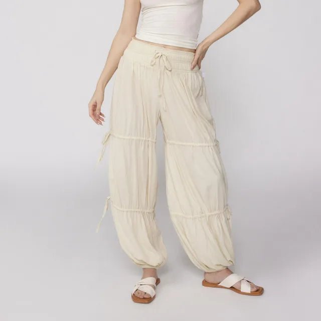 Baja Breeze Lounge Pants - Aeon Avenue