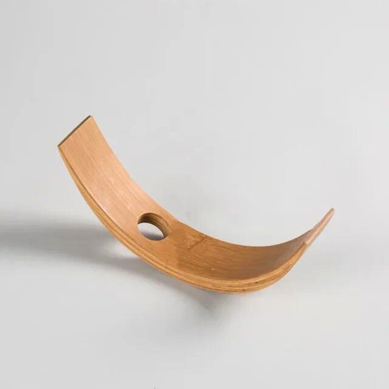 Bambu Wine Holder - Boncini