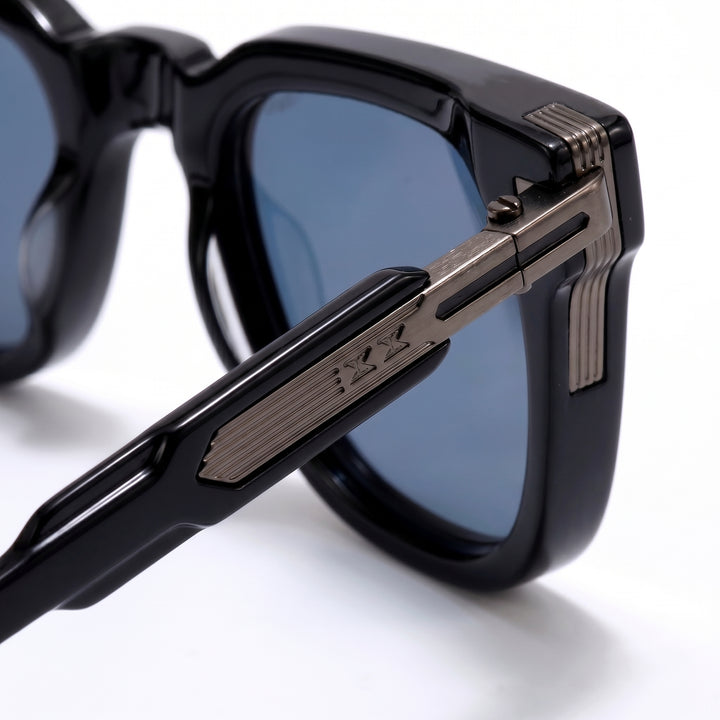 Cayman Sunglasses