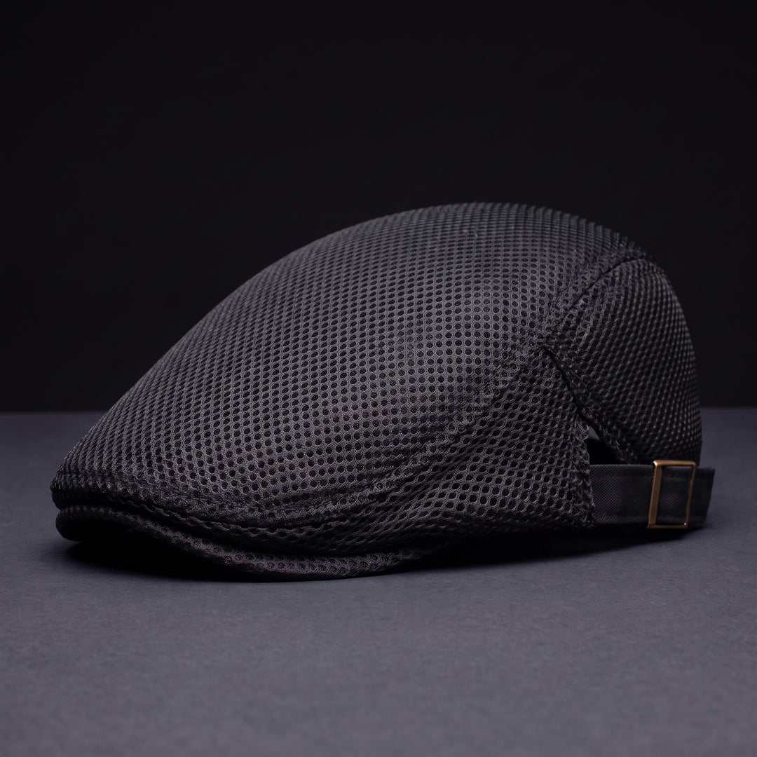 Sundeck Mesh Cap
