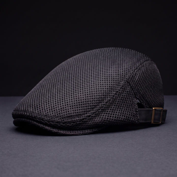Sundeck Mesh Cap