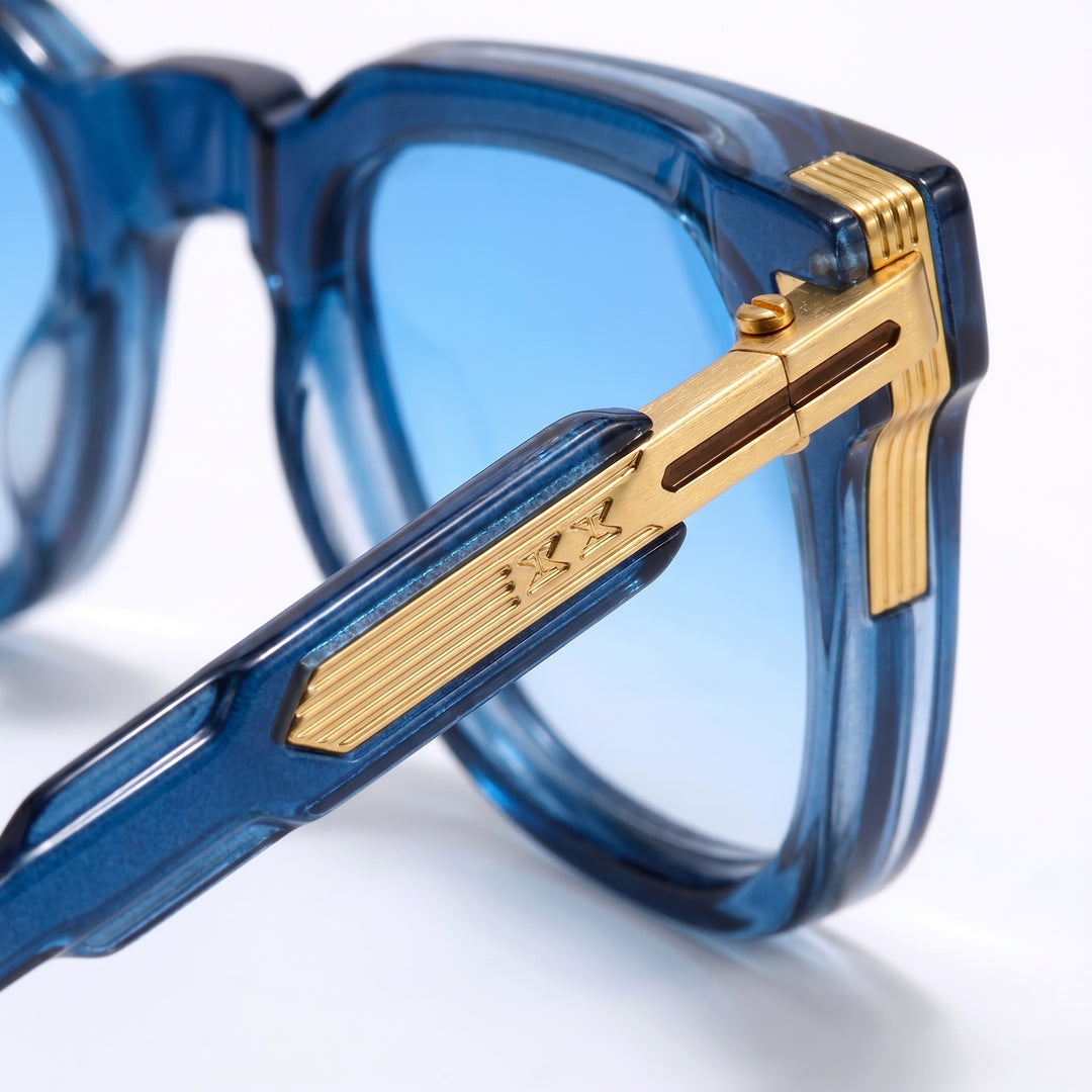 Cayman Sunglasses