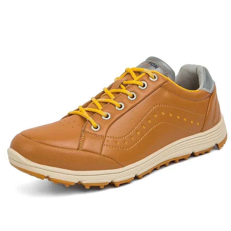 Gentlemen's Golf Shoes - Aeon Avenue