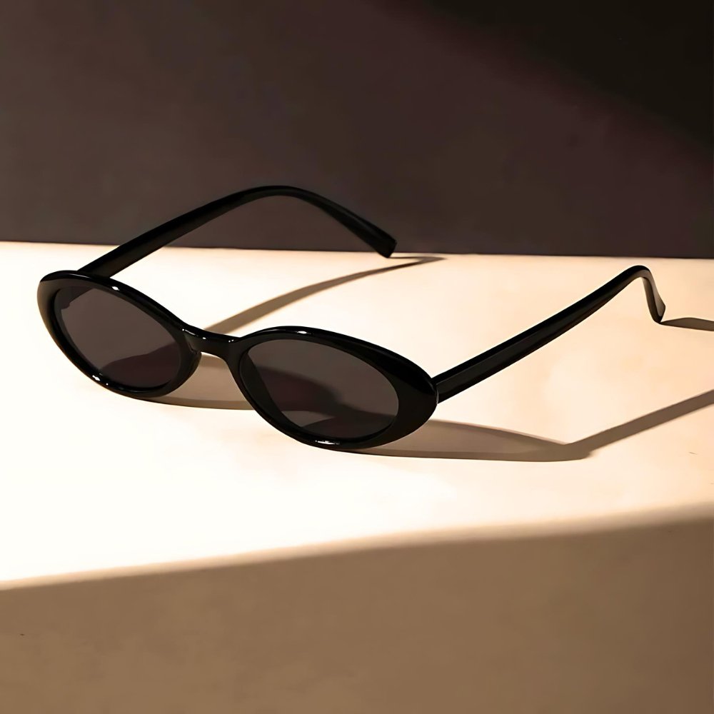 Georgina Sunglasses - Aeon Avenue