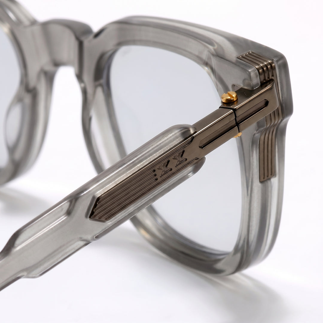 Cayman Sunglasses