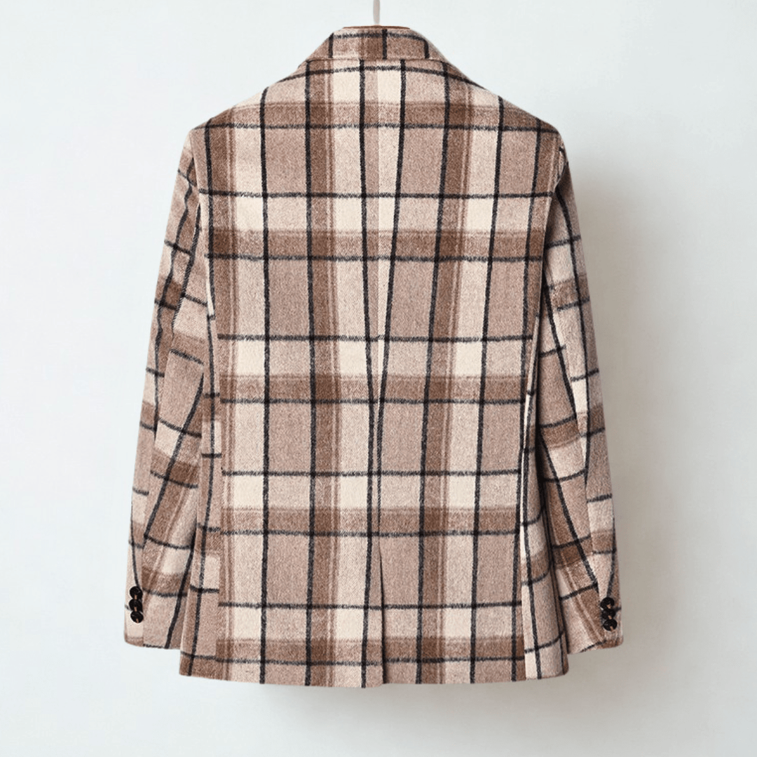 Harrison Blazer - Boncini