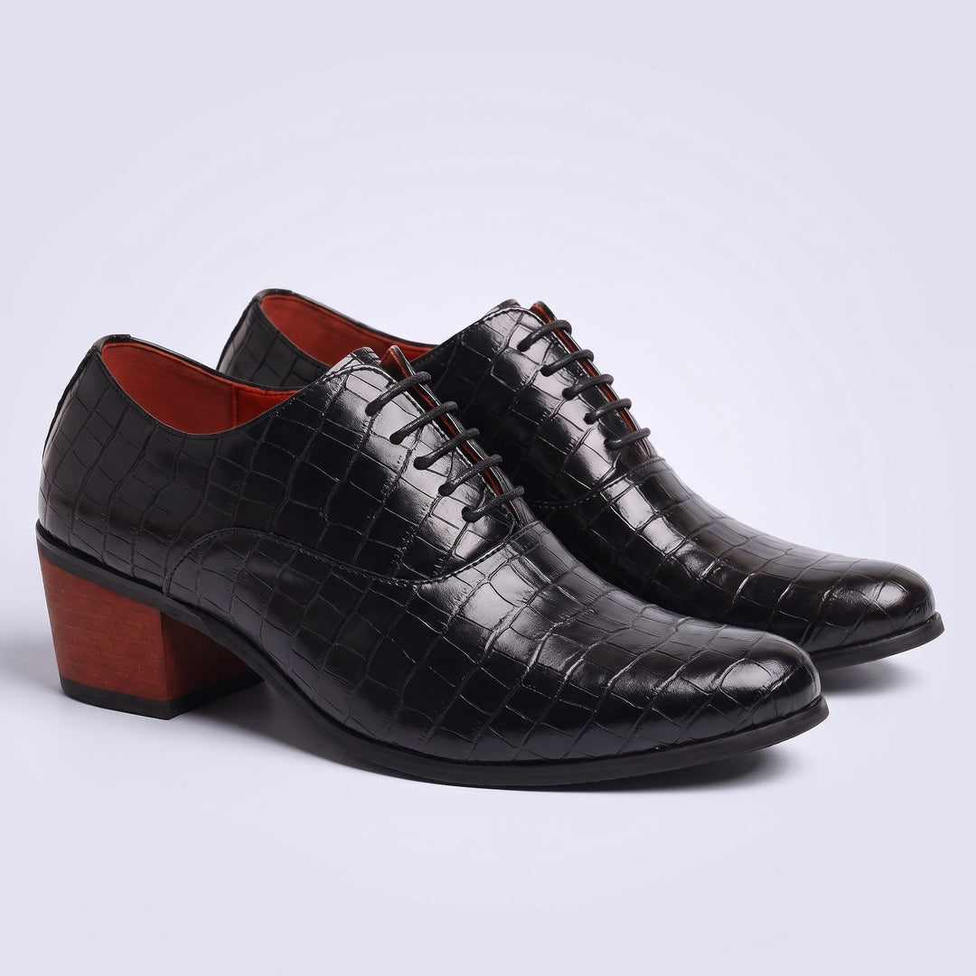 Stellan Croc Derby