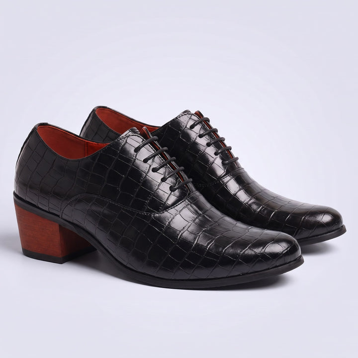 Stellan Croc Derby