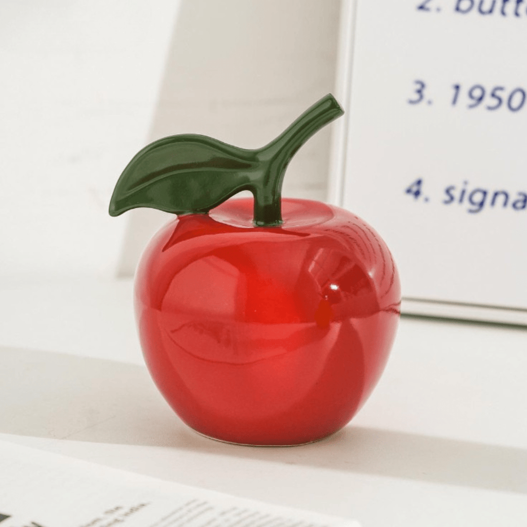 Kitchen Fruit - Boncini