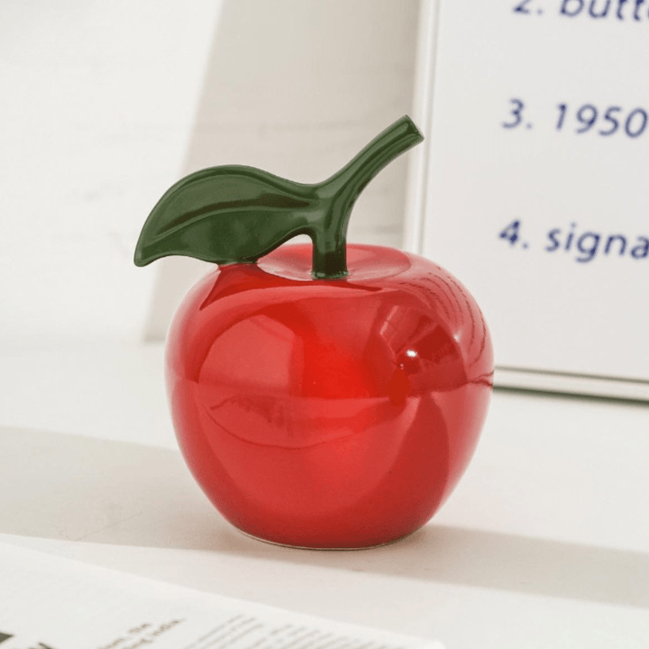 Kitchen Fruit - Boncini