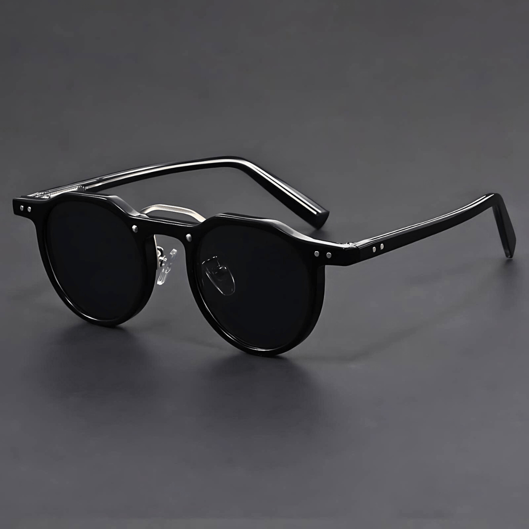 Luca Sunglasses - Boncini