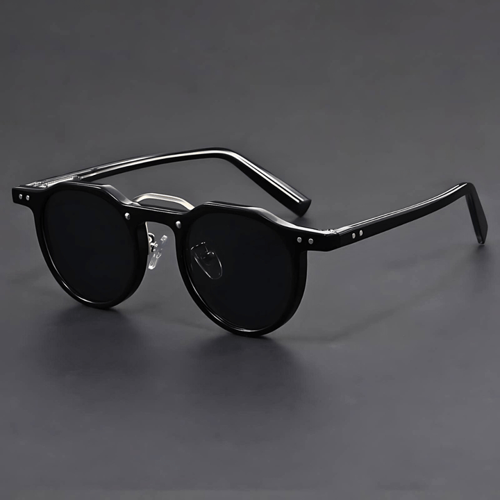 Luca Sunglasses - Boncini
