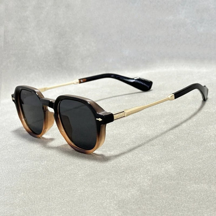 Marcelli Palma Sunglasses - Boncini