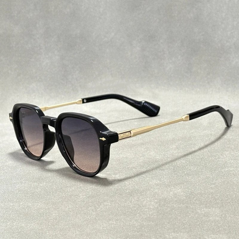 Marcelli Palma Sunglasses - Boncini