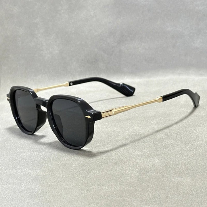 Marcelli Palma Sunglasses - Boncini