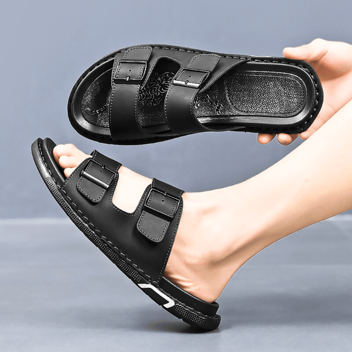 Marcello Sandals - Boncini