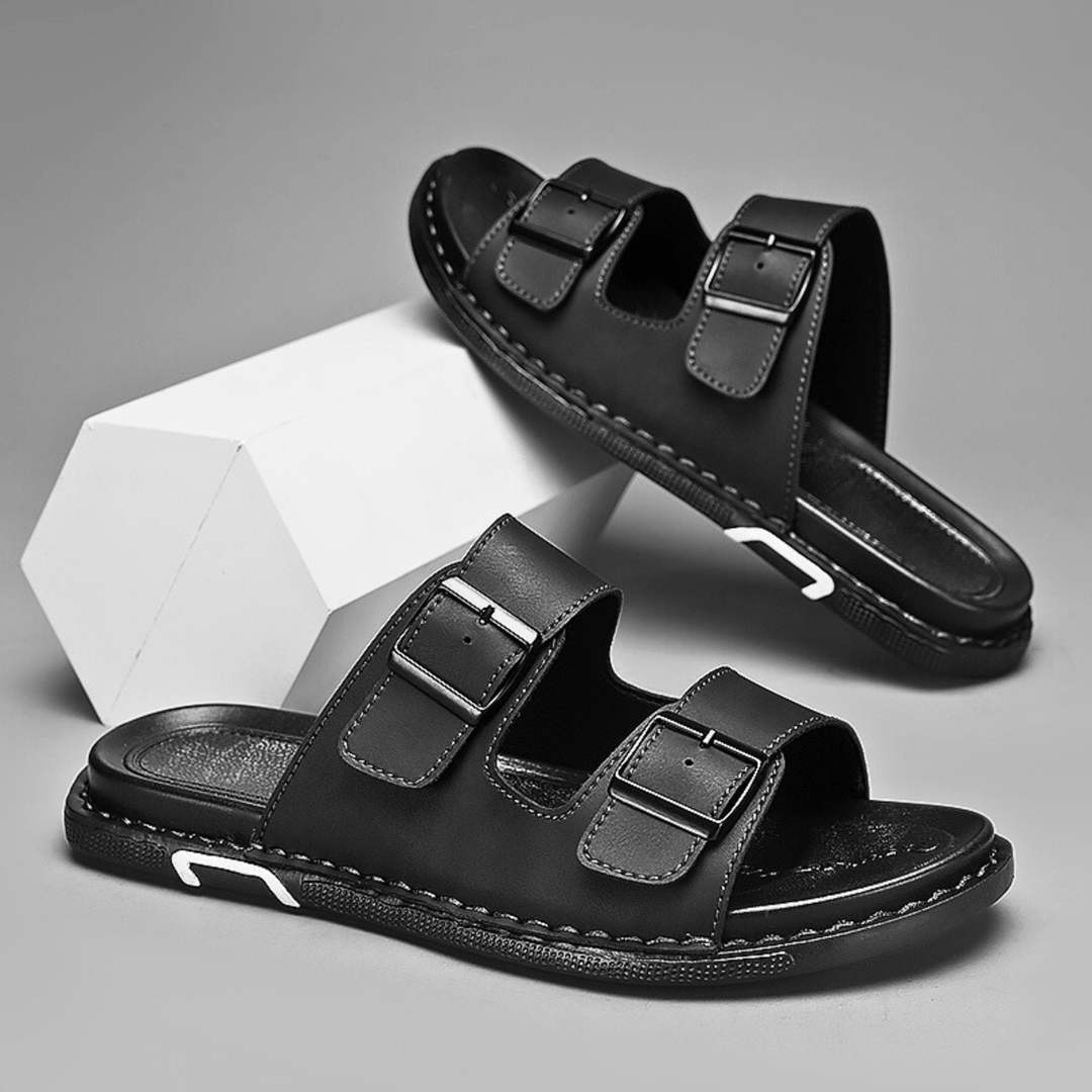 Marcello Sandals - Boncini
