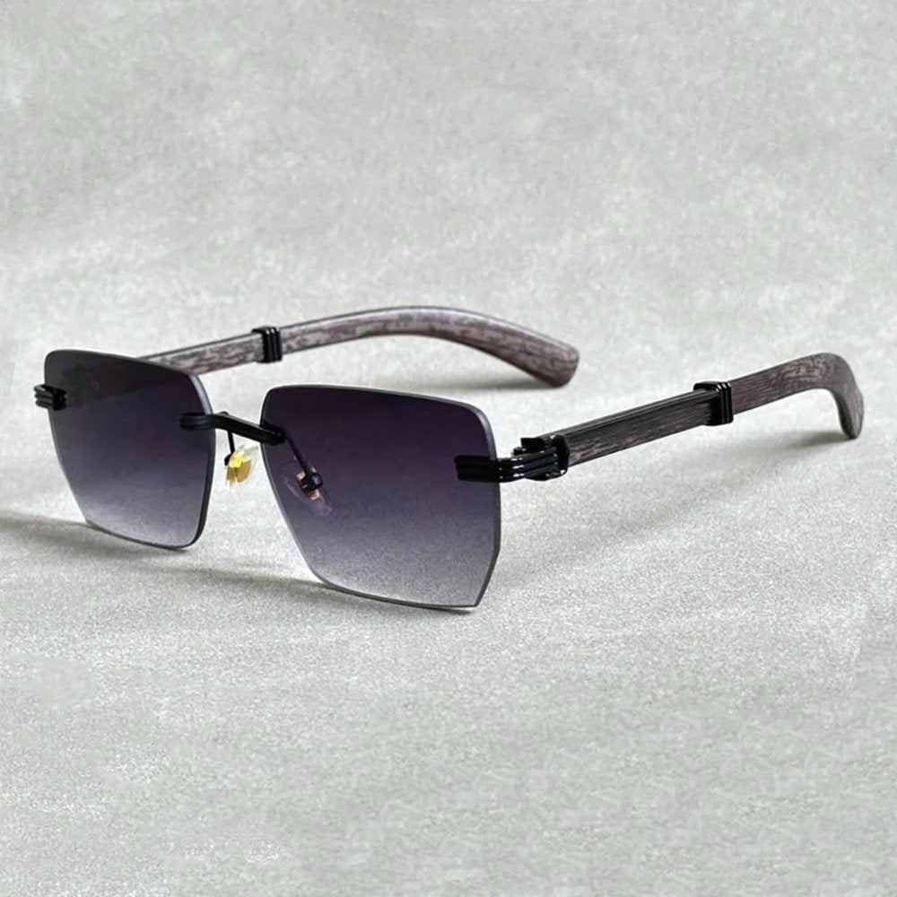 Montecristo Sunglasses - Aeon Avenue