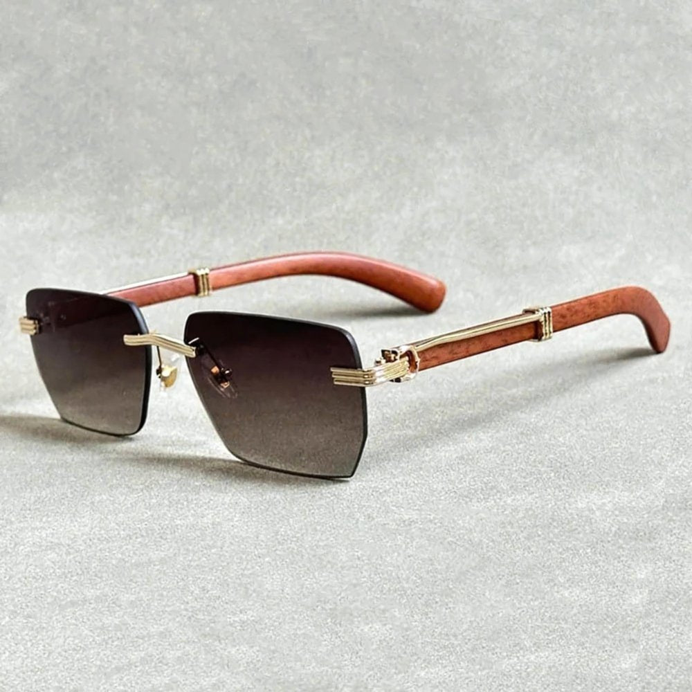 Montecristo Sunglasses - Aeon Avenue