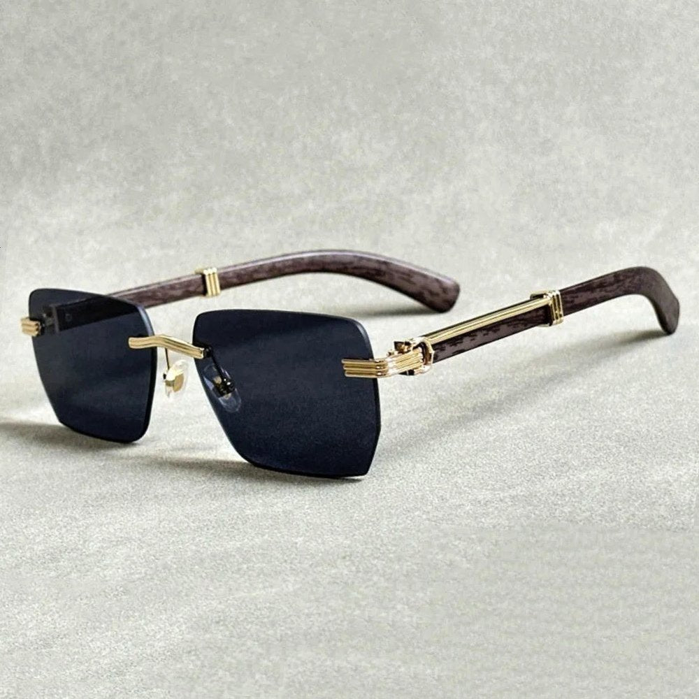 Montecristo Sunglasses - Aeon Avenue