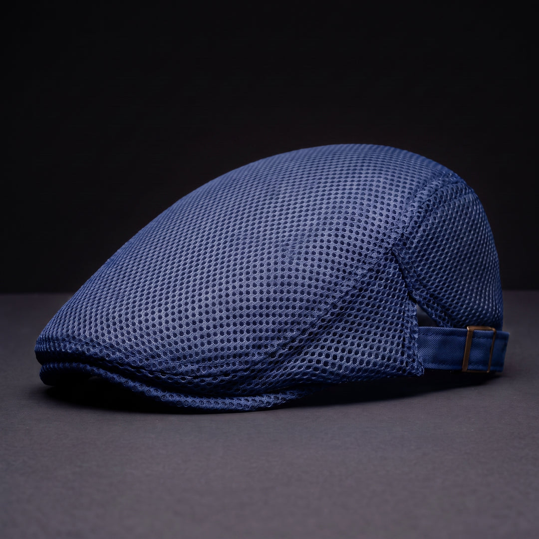 Sundeck Mesh Cap