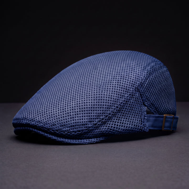 Sundeck Mesh Cap
