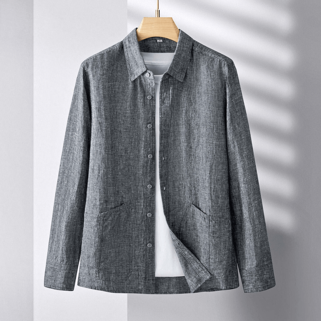 Oslo Lounge Set - Boncini