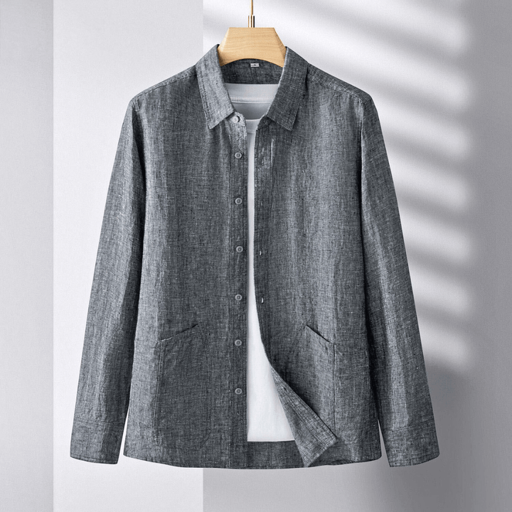 Oslo Lounge Set - Boncini