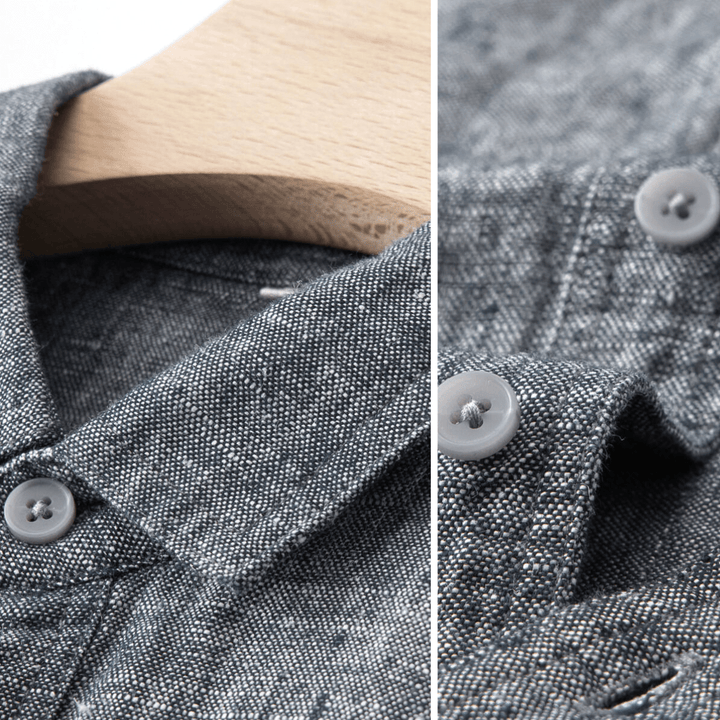 Oslo Lounge Set - Boncini