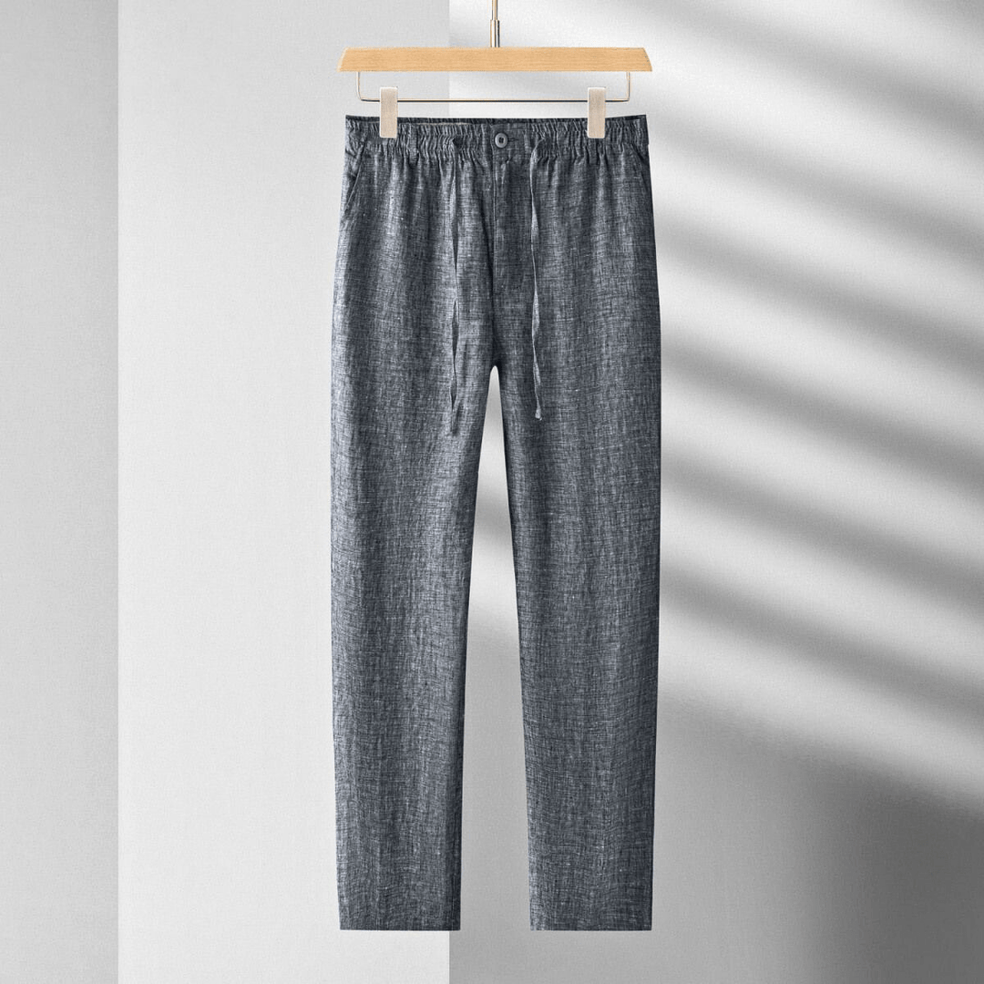 Oslo Lounge Set - Boncini