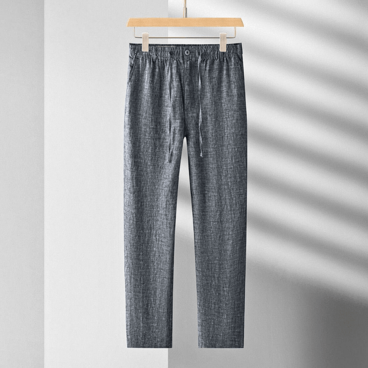 Oslo Lounge Set - Boncini