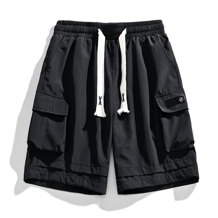 Outpost Shorts - Boncini