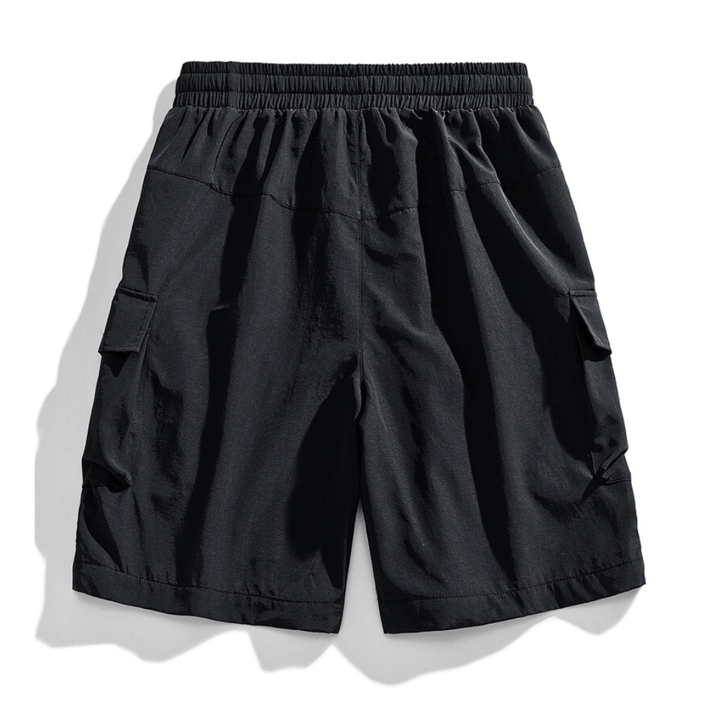 Outpost Shorts - Boncini