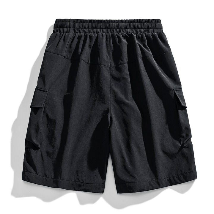 Outpost Shorts - Boncini