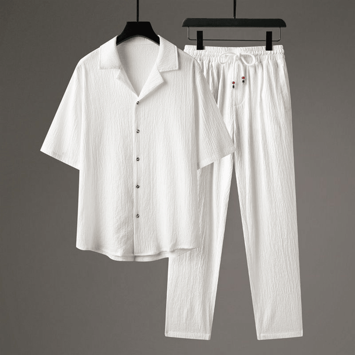 Cavari Coast Set