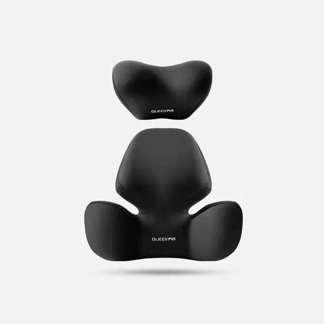 Prestige Posture Pillows - Boncini